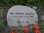 Ole Kildahl Josefsen.JPG